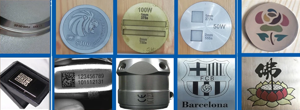 product-967-356
